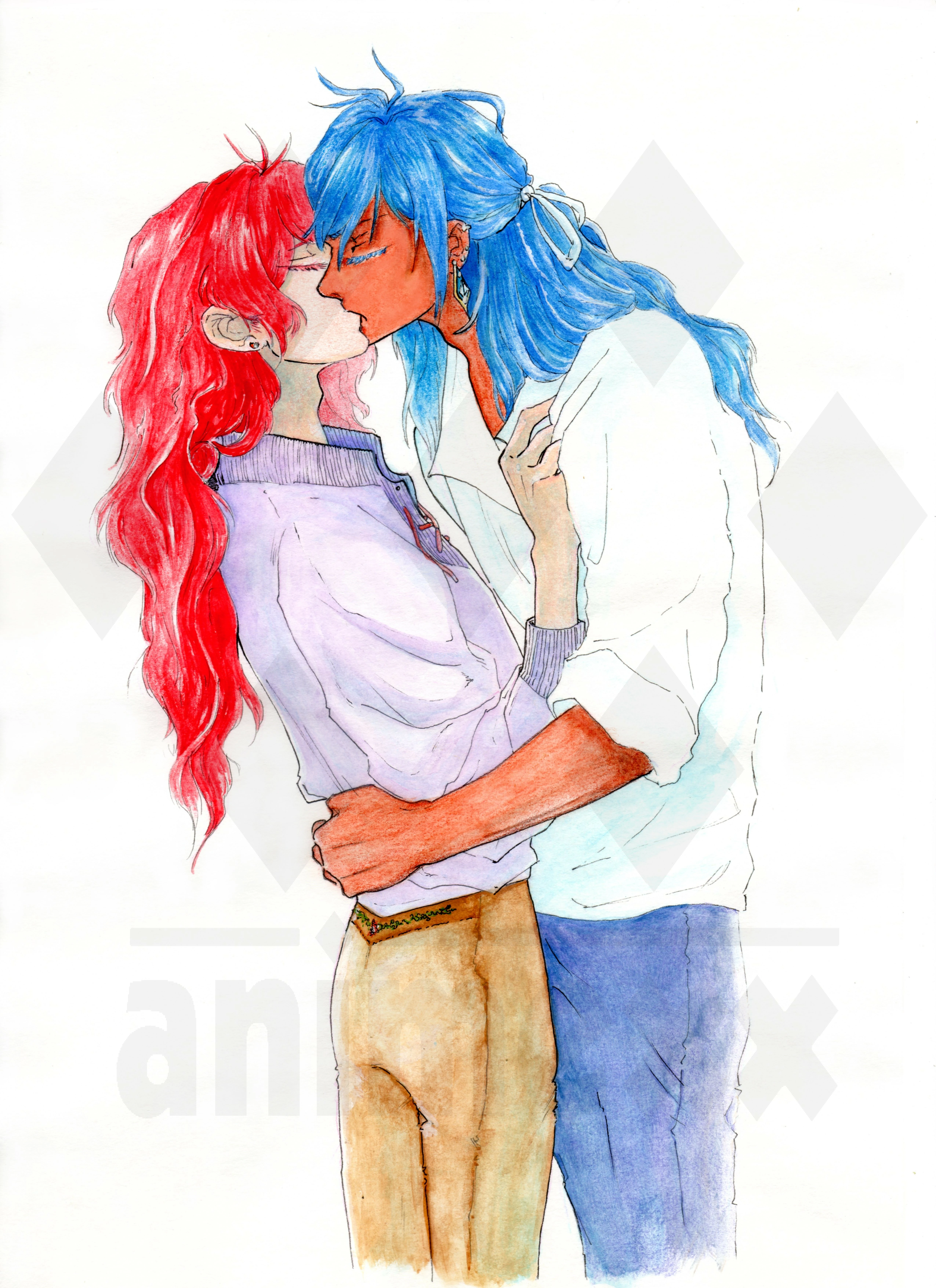 Fanart2