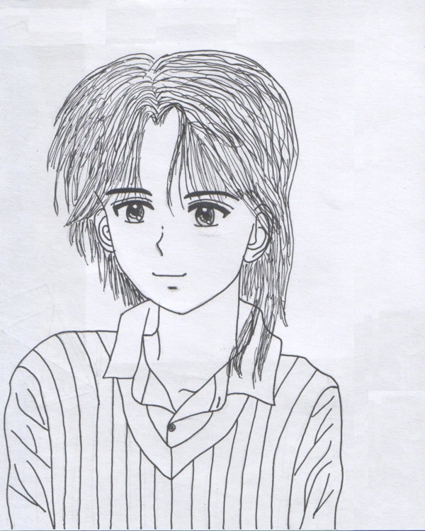Fanart