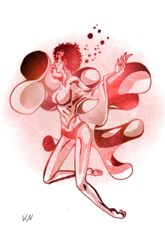 Fanart