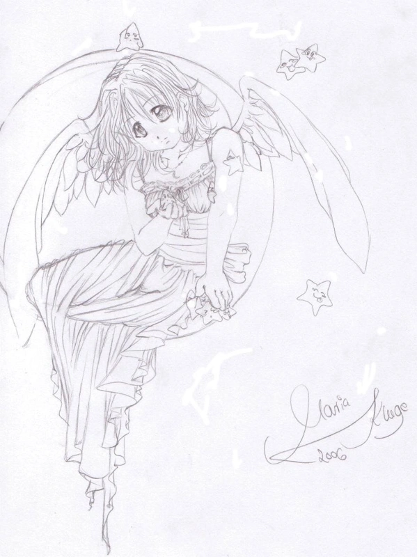 Fanart