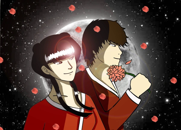 Fanart