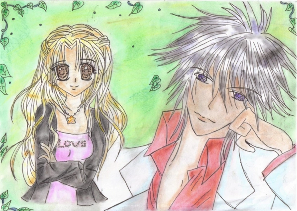 Fanart