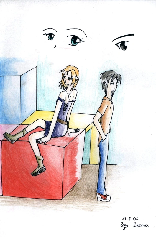 Fanart