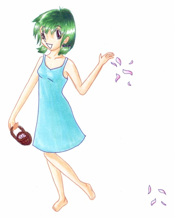 Fanart