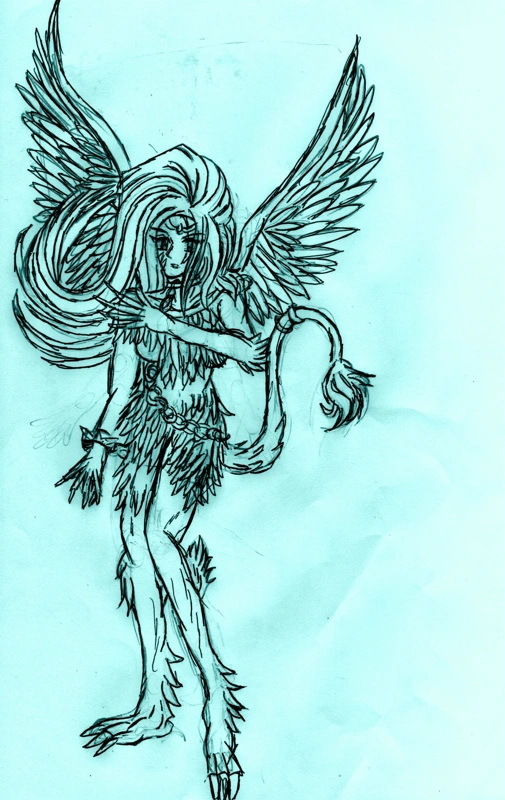 Fanart