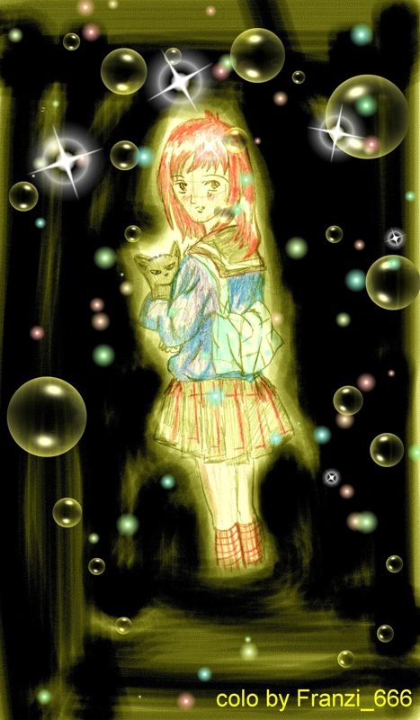 Fanart