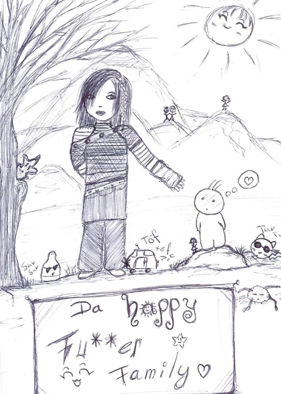 Fanart
