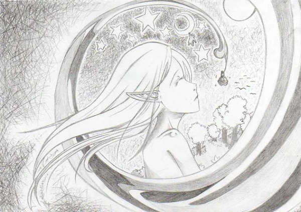 Fanart