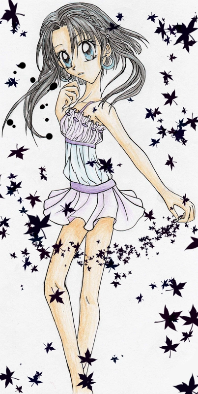 Fanart