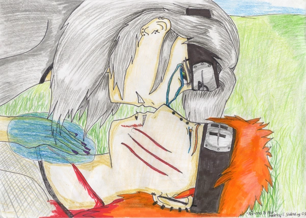 Fanart
