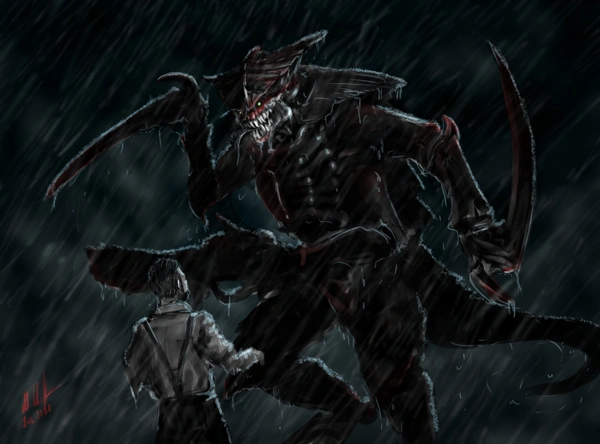 Fanart