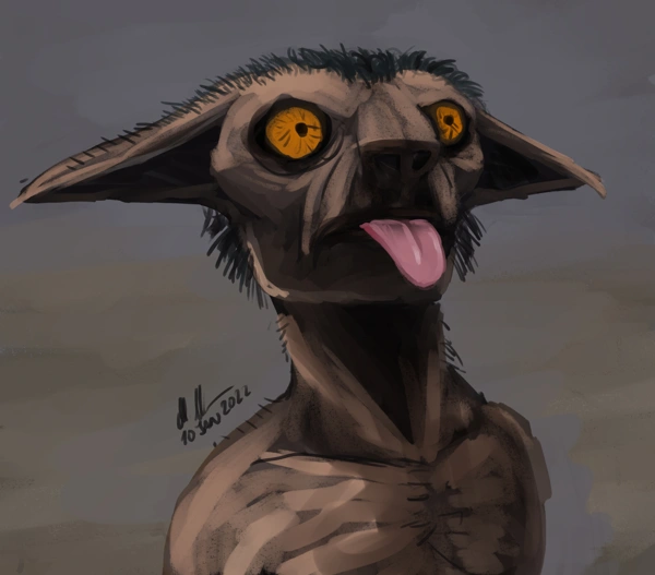 Fanart