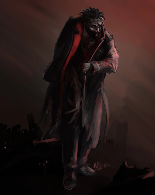 Fanart