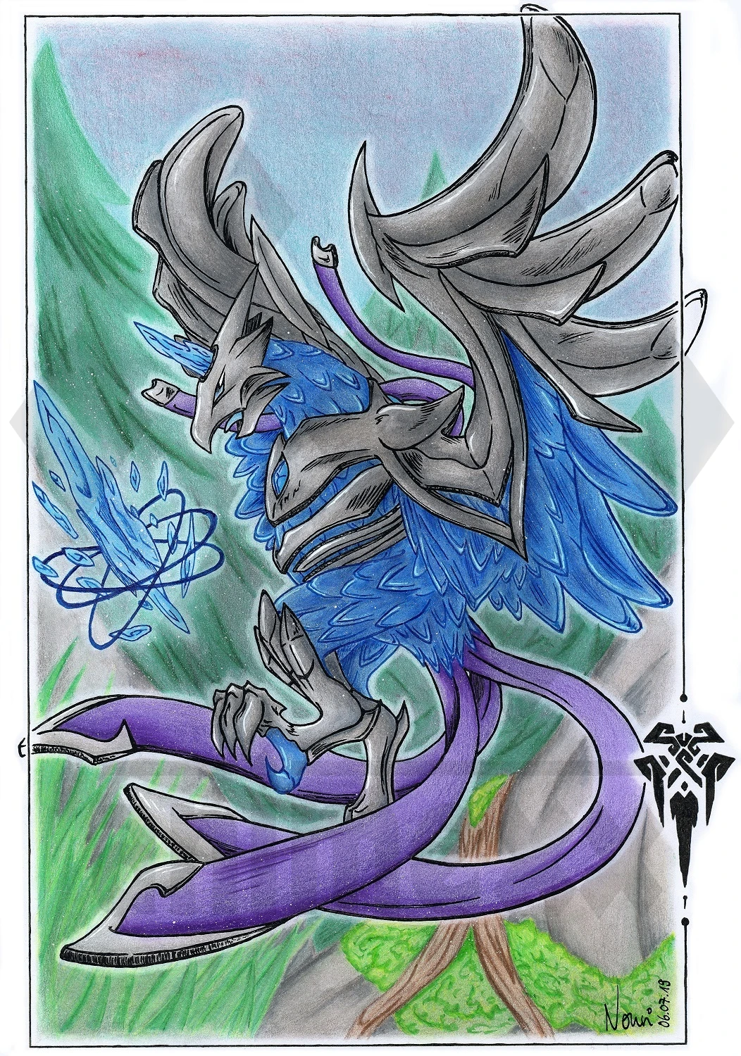 Fanart2