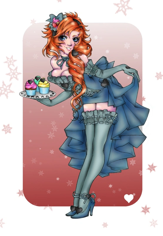 Fanart