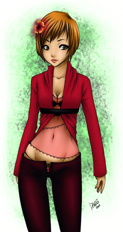 Fanart
