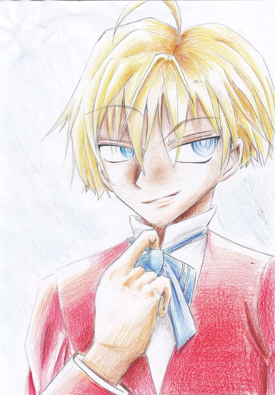 Fanart
