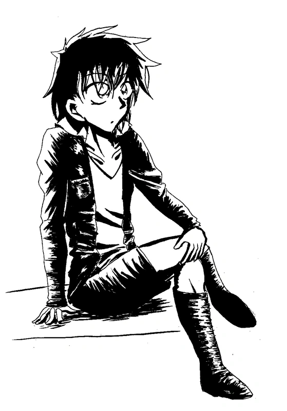 Fanart