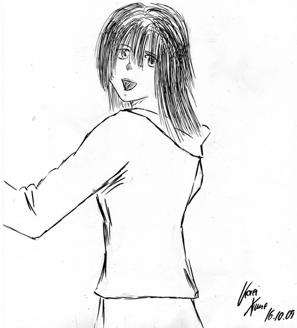 Fanart