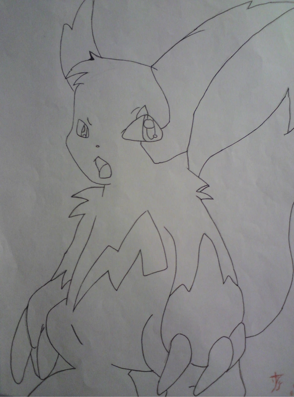 Fanart