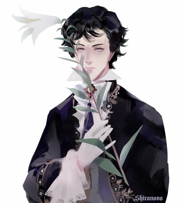 Fanart
