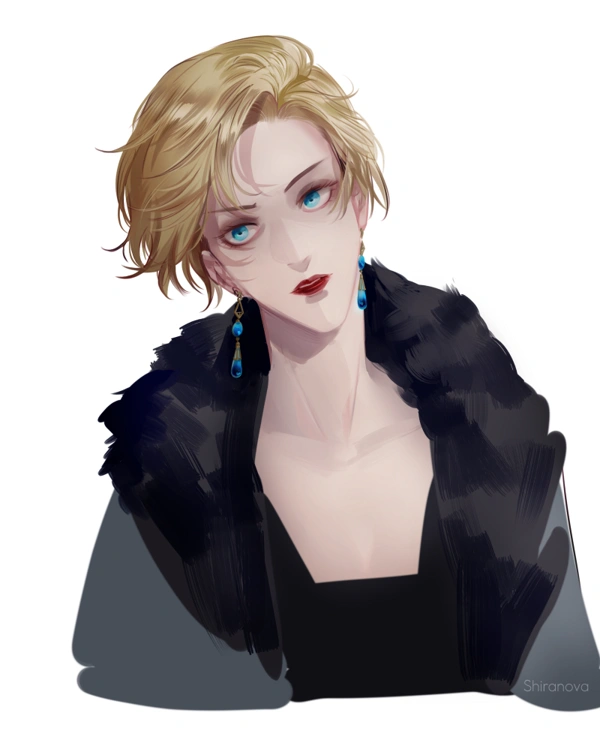 Fanart