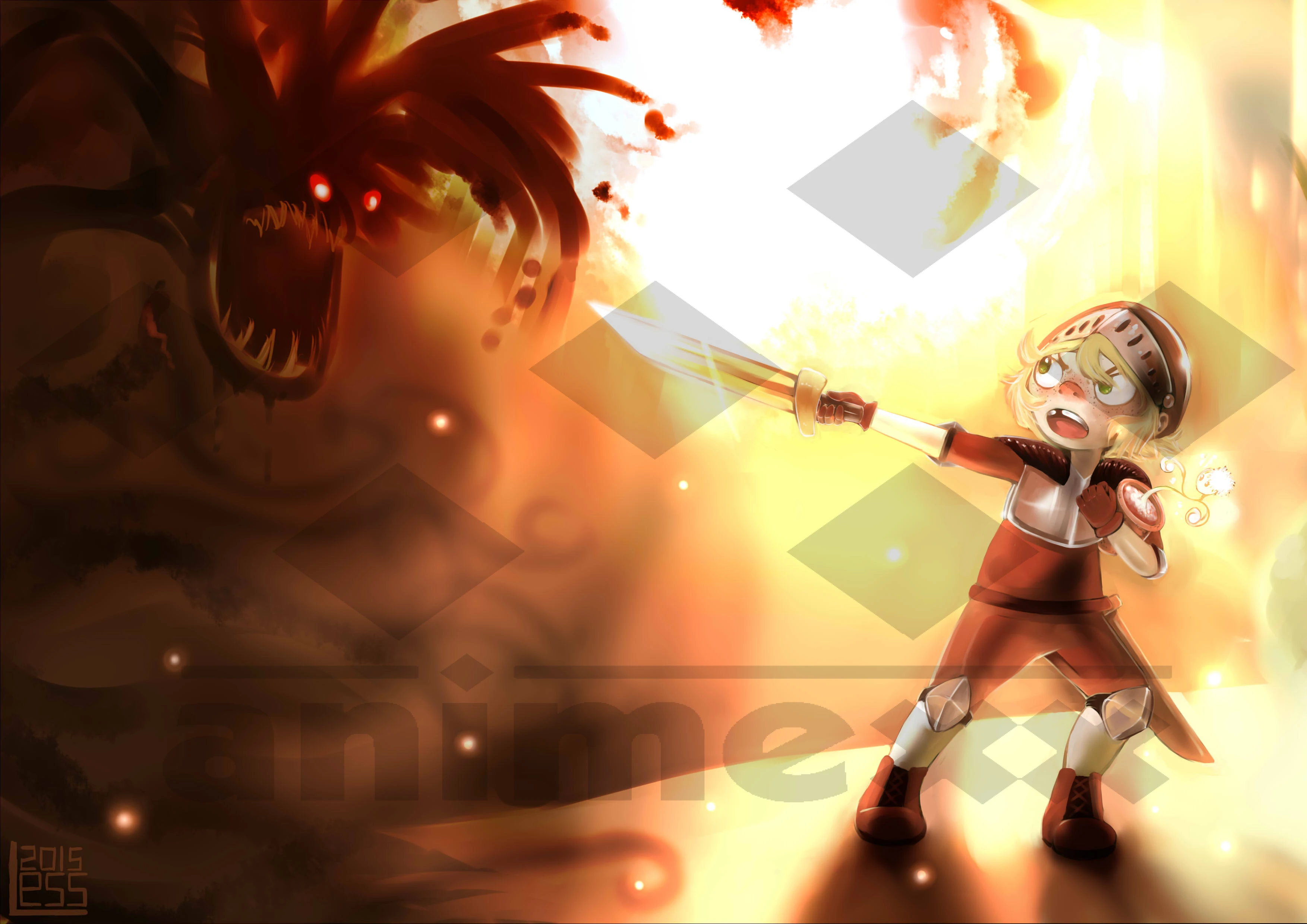 Fanart2