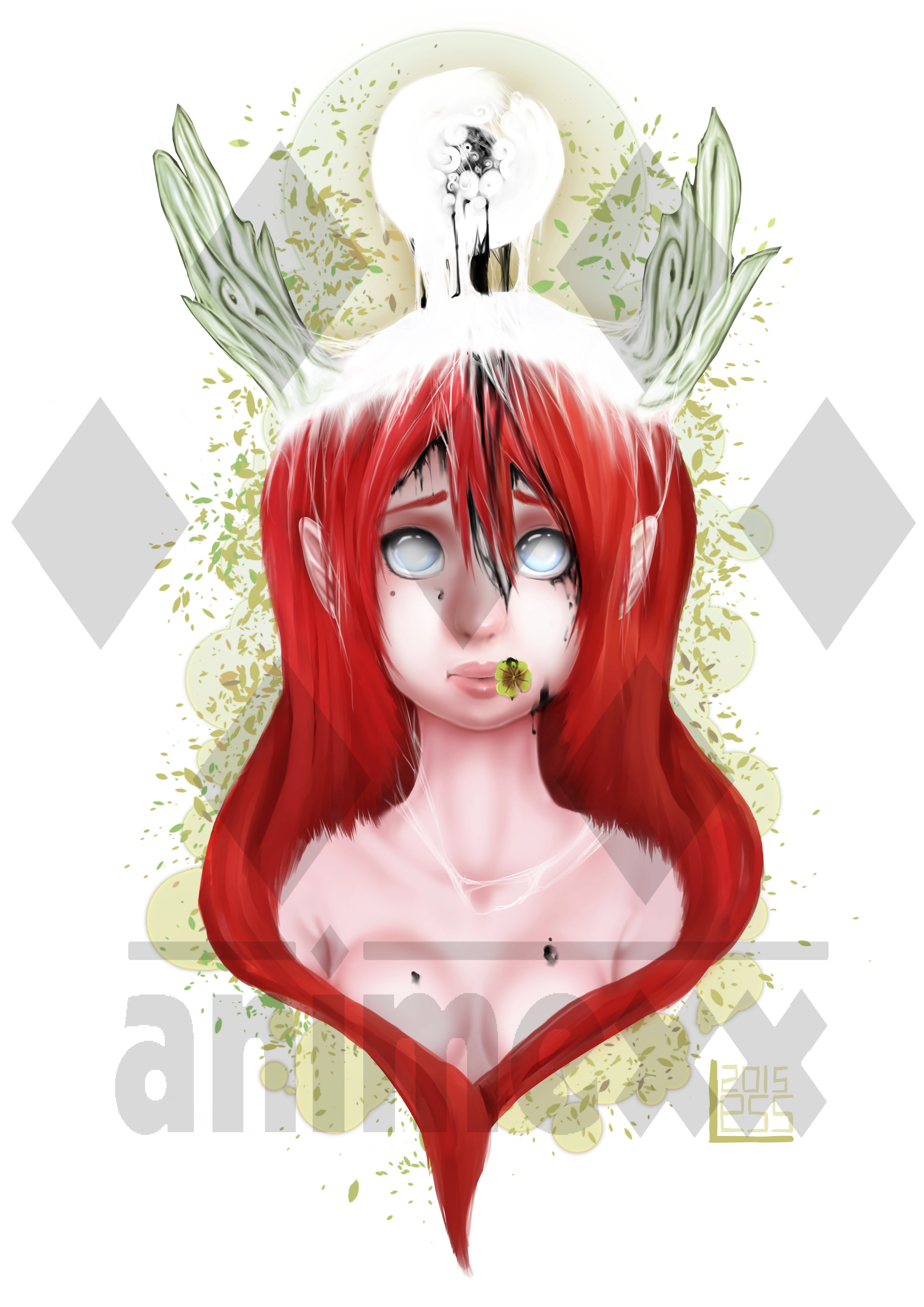 Fanart2