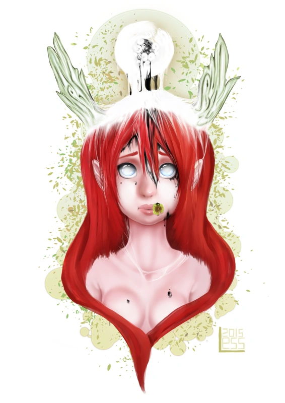 Fanart
