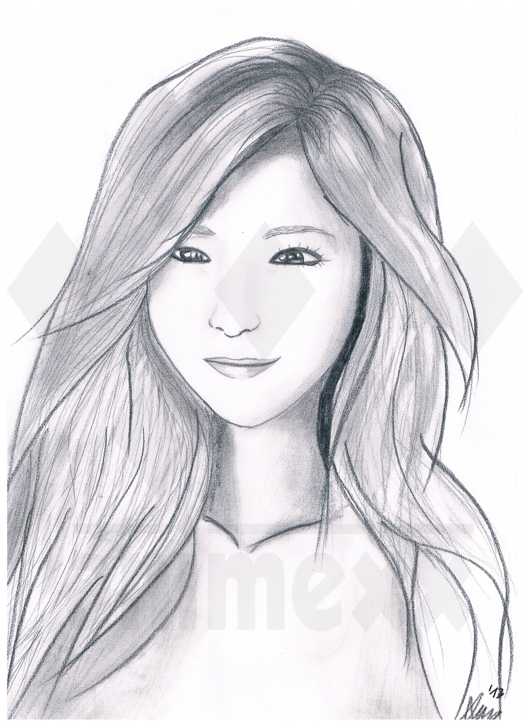 Fanart2