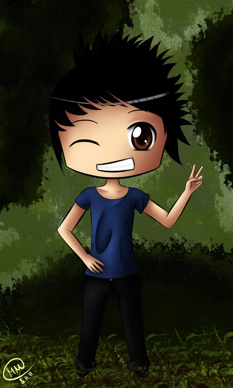 Fanart