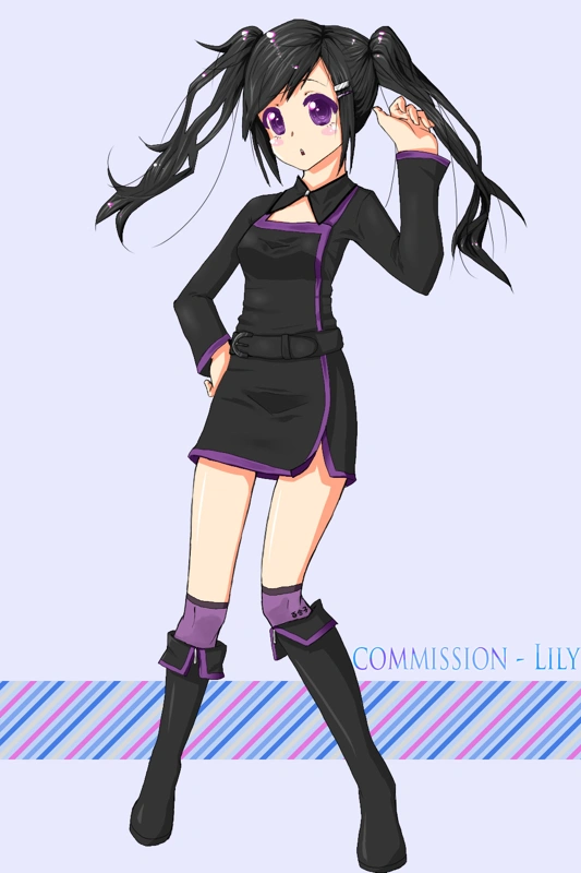 Fanart