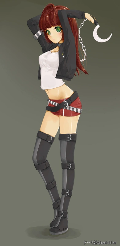Fanart