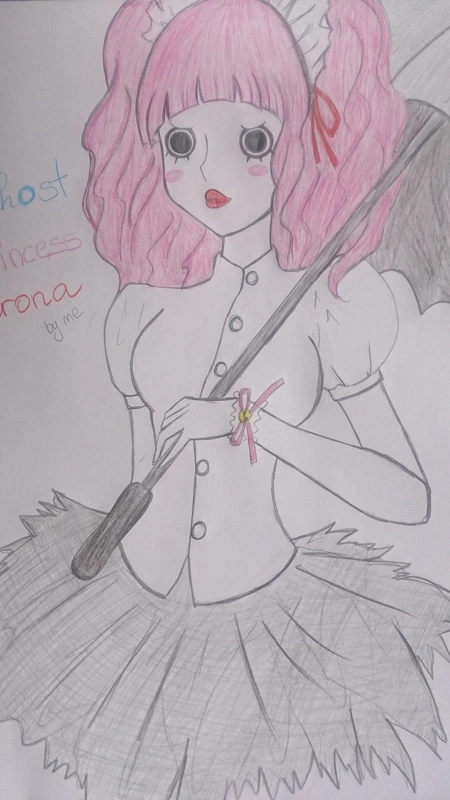 Fanart