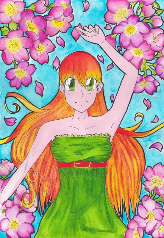 Fanart