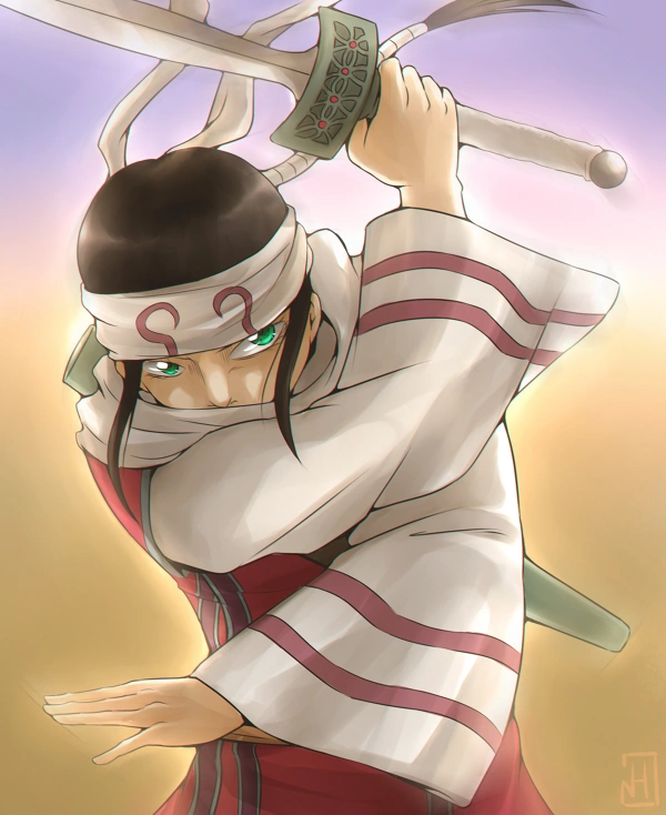 Fanart