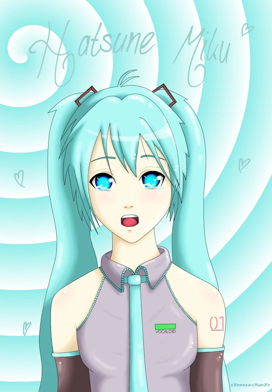 Fanart
