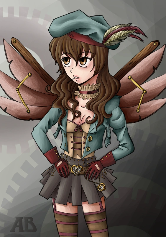 Fanart