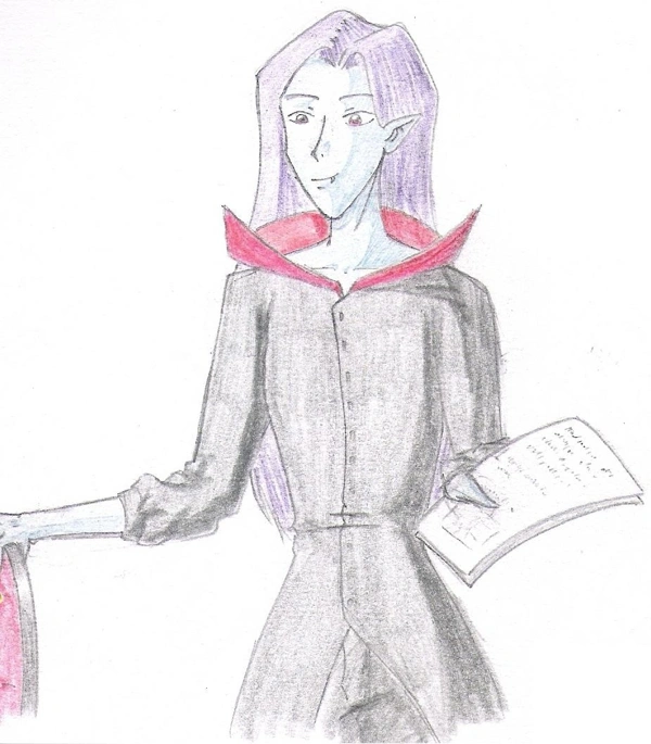 Fanart