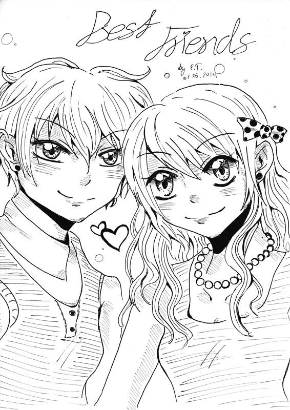 Fanart