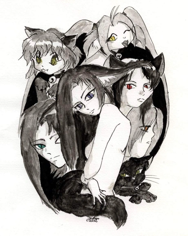 Fanart