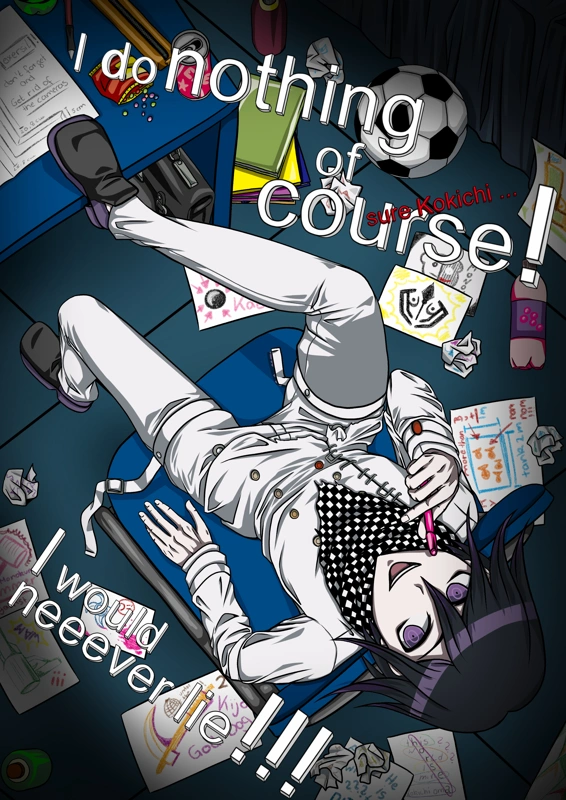 Fanart