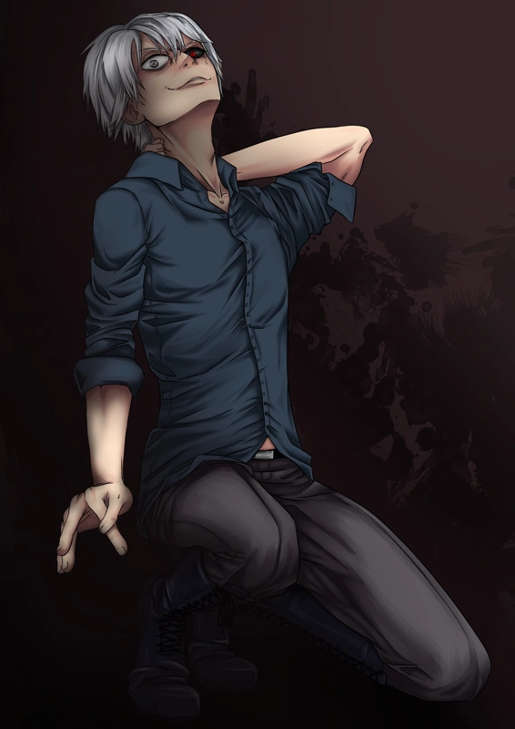 Fanart