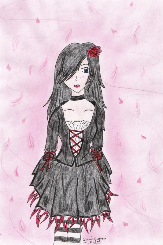 Fanart