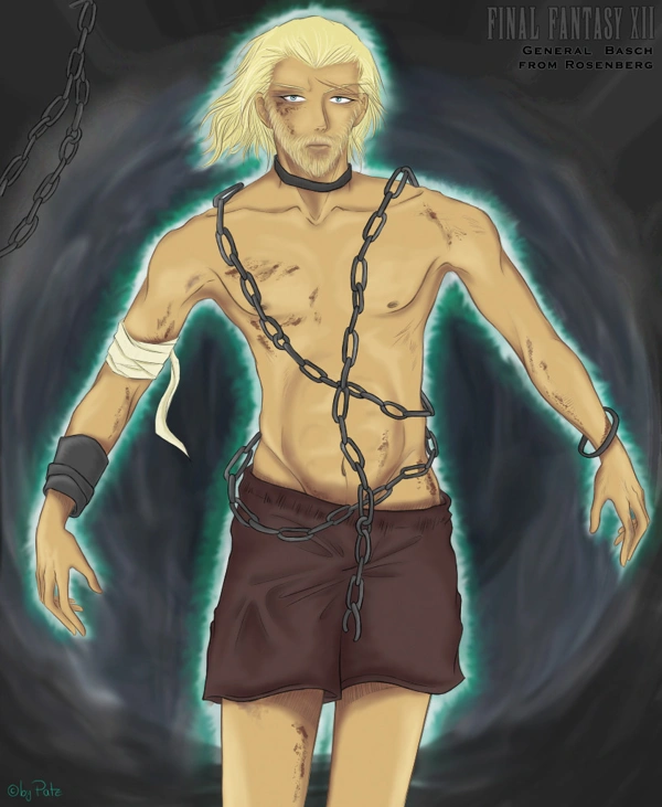 Fanart