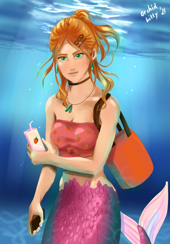 Fanart