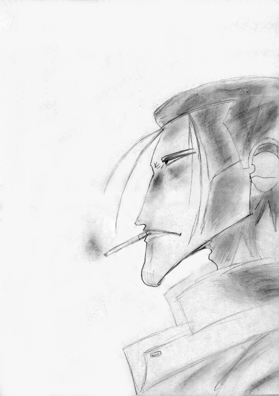 Fanart