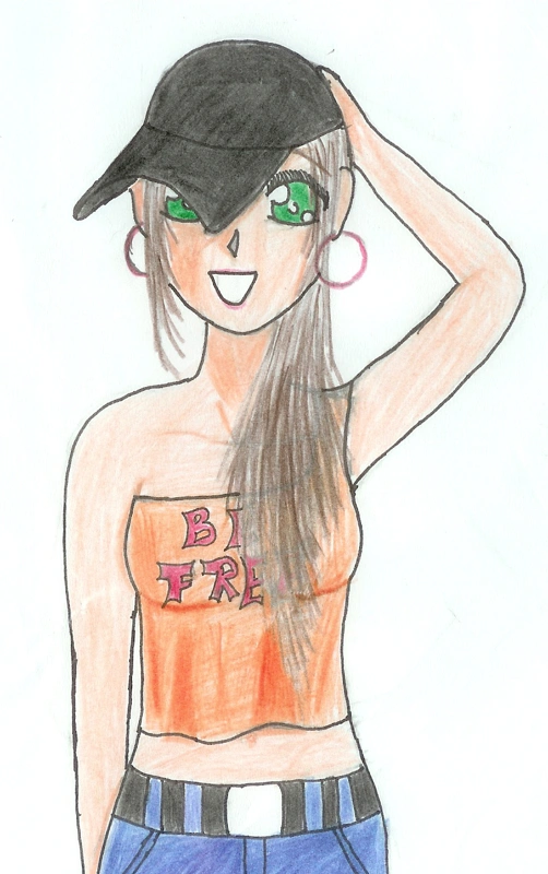 Fanart
