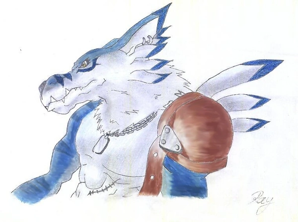 Fanart
