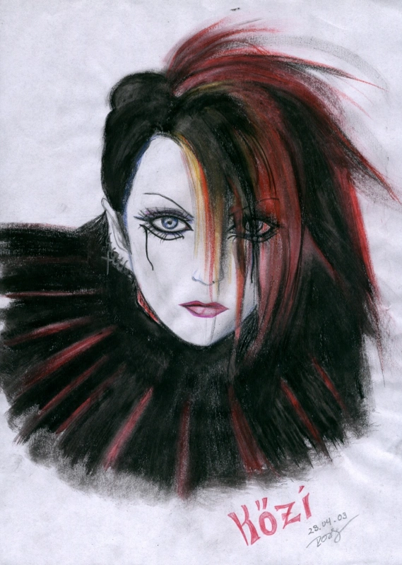 Fanart